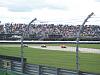 Indy GP-100_0178.jpg