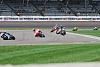 Indy GP-6335_1128062886322_1369698520_30405039_4698806_n.jpg