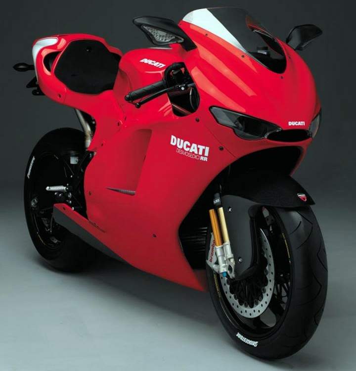Name:  Ducati20Desmosedici20RR20204.jpg
Views: 124
Size:  36.3 KB