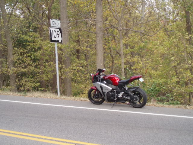 Name:  PA240100.jpg
Views: 25
Size:  110.3 KB