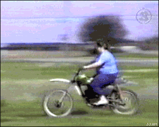 Name:  FatGirlMotorcycle.gif
Views: 162
Size:  1.71 MB