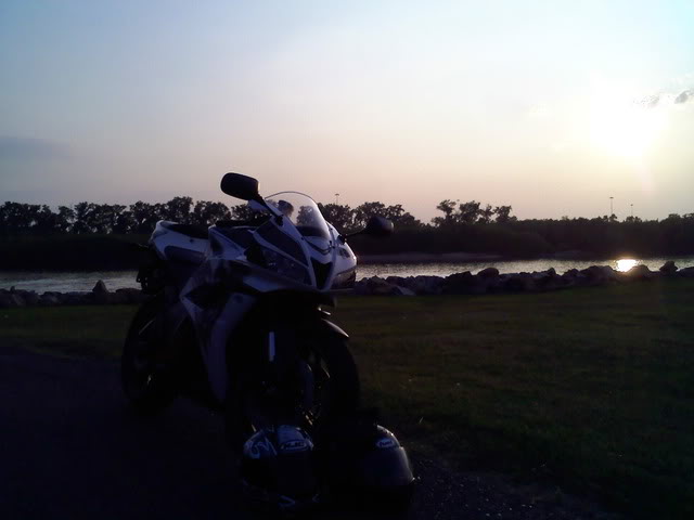 Name:  0605001937.jpg
Views: 51
Size:  30.1 KB