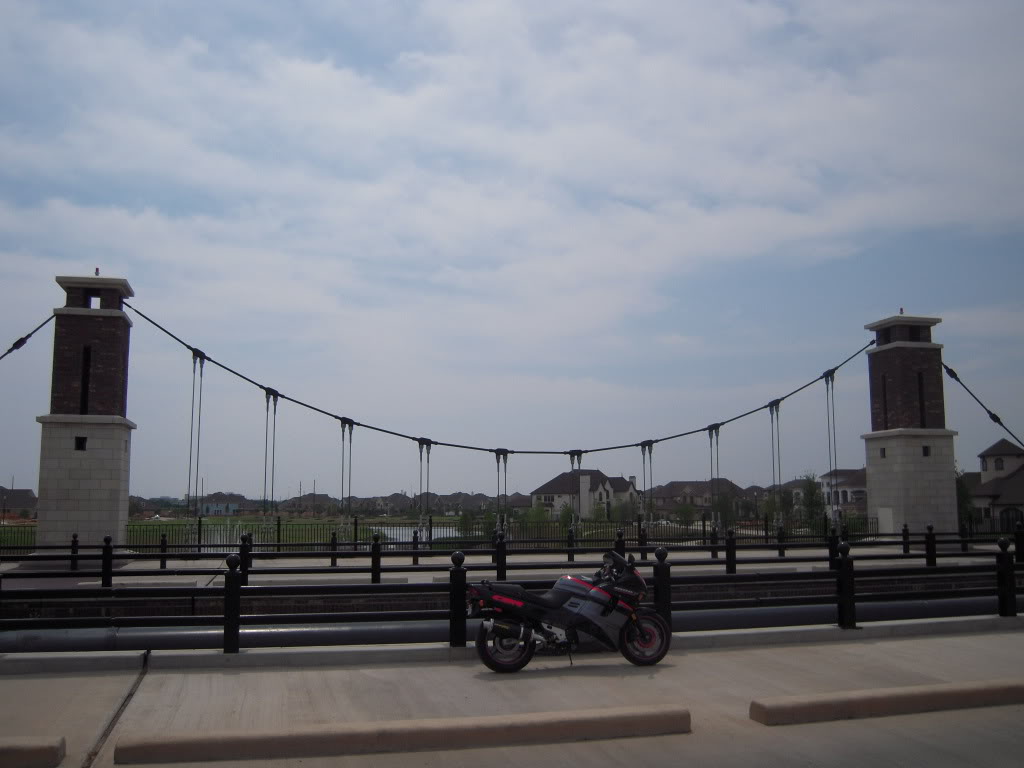 Name:  DSCN1481.jpg
Views: 81
Size:  105.3 KB