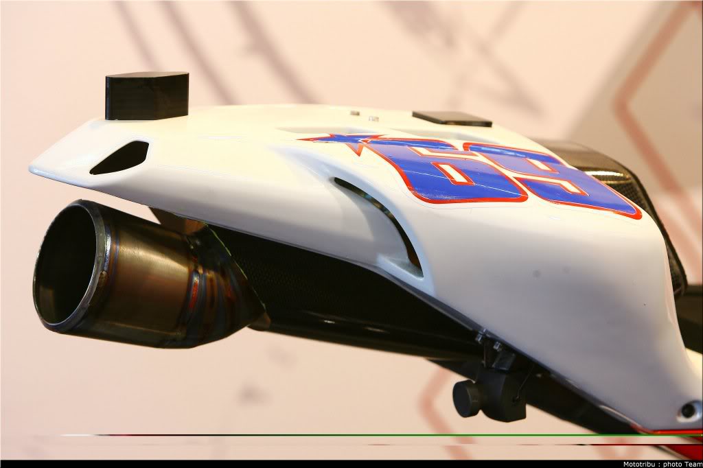 Name:  hayden_Ducati.jpg
Views: 9
Size:  53.4 KB