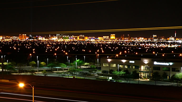 Name:  VegasSkyline.jpg
Views: 8
Size:  59.6 KB