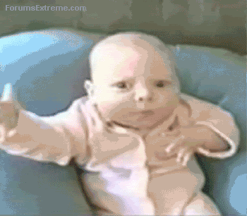 Name:  Funny_Pictures_Animated_Funny_Baby.gif
Views: 9
Size:  640.8 KB