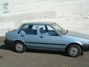 Name:  corolla.jpg
Views: 11
Size:  10.9 KB