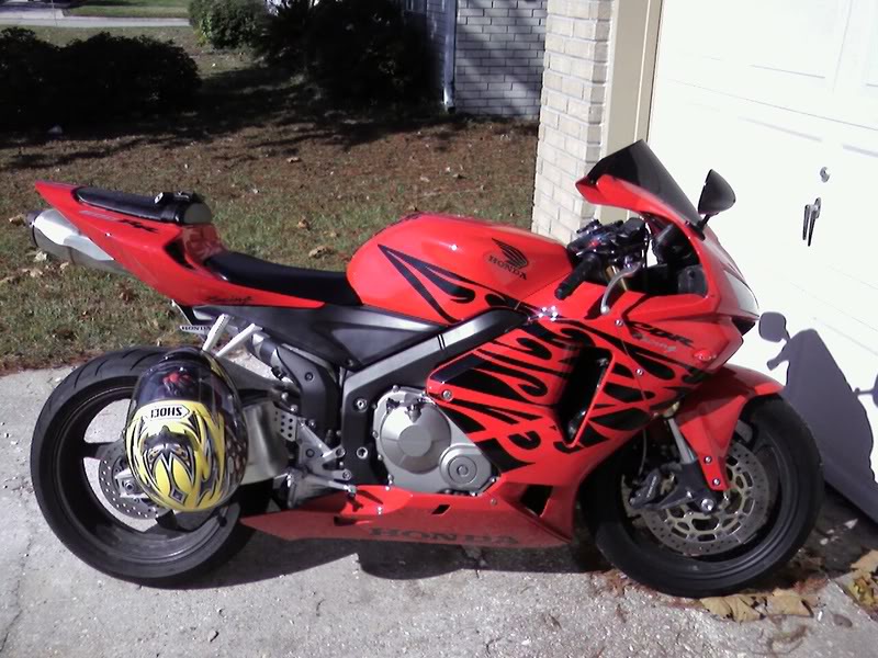 Name:  mybike.jpg
Views: 131
Size:  108.1 KB