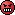 Name:  angry.gif
Views: 23
Size:  179 Bytes