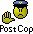 Name:  postcop.gif
Views: 19
Size:  312 Bytes