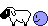 Name:  sheep.gif
Views: 7
Size:  2.8 KB