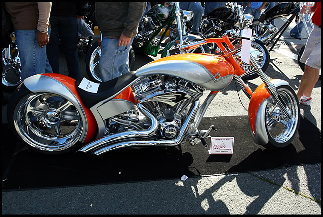 Name:  OR2.jpg
Views: 16
Size:  117.1 KB