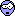 Name:  eek7.gif
Views: 20
Size:  1.6 KB