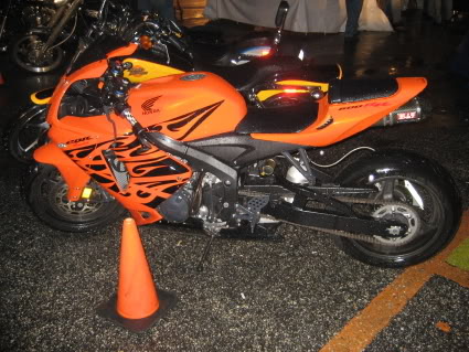Name:  Stretched600rr.jpg
Views: 10
Size:  47.8 KB