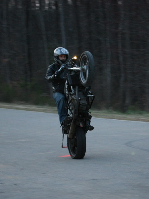 Name:  IMG_0775.jpg
Views: 14
Size:  47.3 KB