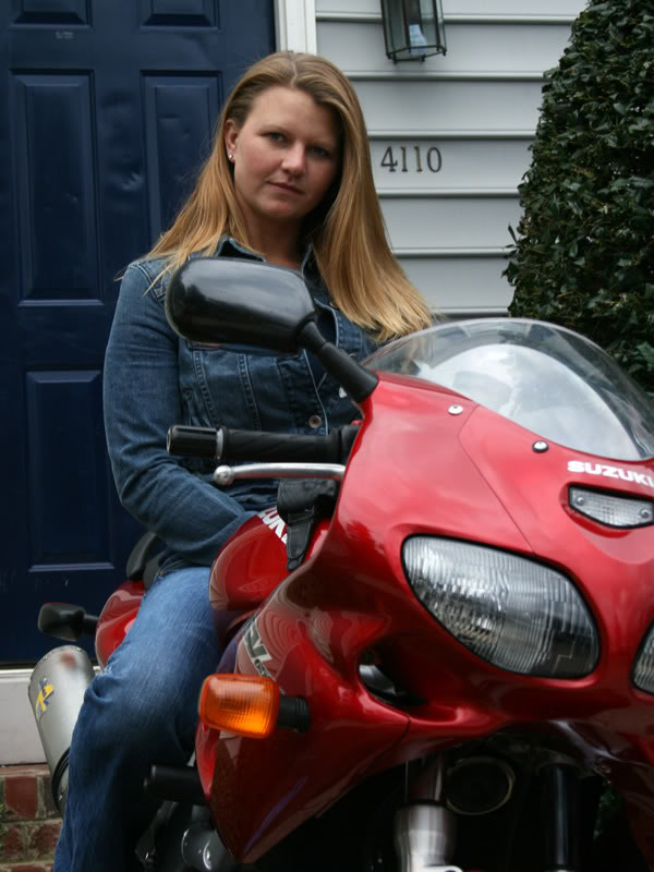 Name:  IMG_0542.jpg
Views: 11
Size:  77.4 KB