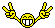 Name:  toocool.gif
Views: 33
Size:  237 Bytes