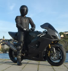 Name:  ghostrider.jpg
Views: 14
Size:  13.4 KB