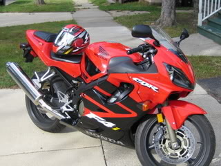 Name:  IMG_0084.jpg
Views: 170
Size:  26.8 KB