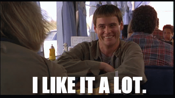 Name:  b9tMRR0.gif
Views: 84
Size:  4.97 MB