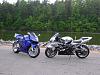 Sunday Ride...-sunday-bike-ride-002.jpg