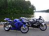 Sunday Ride...-sunday-bike-ride-003.jpg