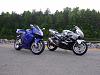 Sunday Ride...-sunday-bike-ride-005.jpg