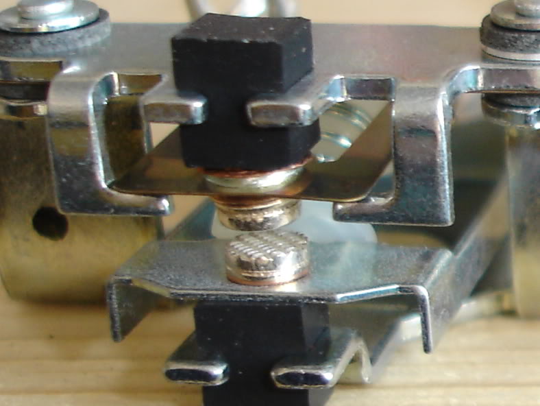 Name:  DSC04536.jpg
Views: 1797
Size:  56.6 KB