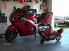 96 CBR 900RR getting ready for the change-mini-mes-ride.jpg