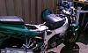 96 CBR 900RR getting ready for the change-imag0318.jpg