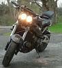 02 954 Fighter.. Tell me what you think-bike2.jpg