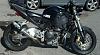 02 954 Fighter.. Tell me what you think-bike.jpg