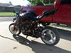 1990 CBR 1000f Hurricane Build-img_20130601_183555.jpg