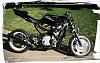 1990 CBR 1000f Hurricane Build-img_20130601_202701.jpg