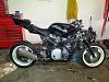 1990 CBR 1000f Hurricane Build-img_20130611_204224.jpg