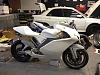 The CBR500RR that should have been!-img_14861.jpg