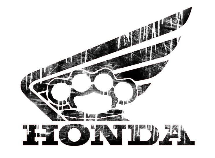 Name:  Honda-logo_white-black_zps4fd87d73.jpg
Views: 1788
Size:  183.5 KB