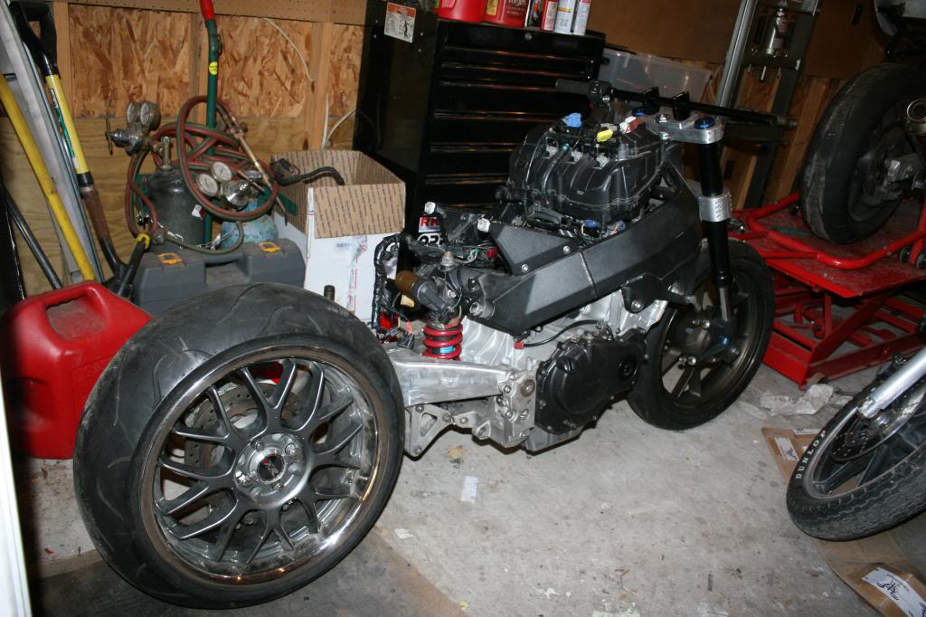 Name:  IMG_8887_zps66ea8cbf.jpg
Views: 317
Size:  109.4 KB