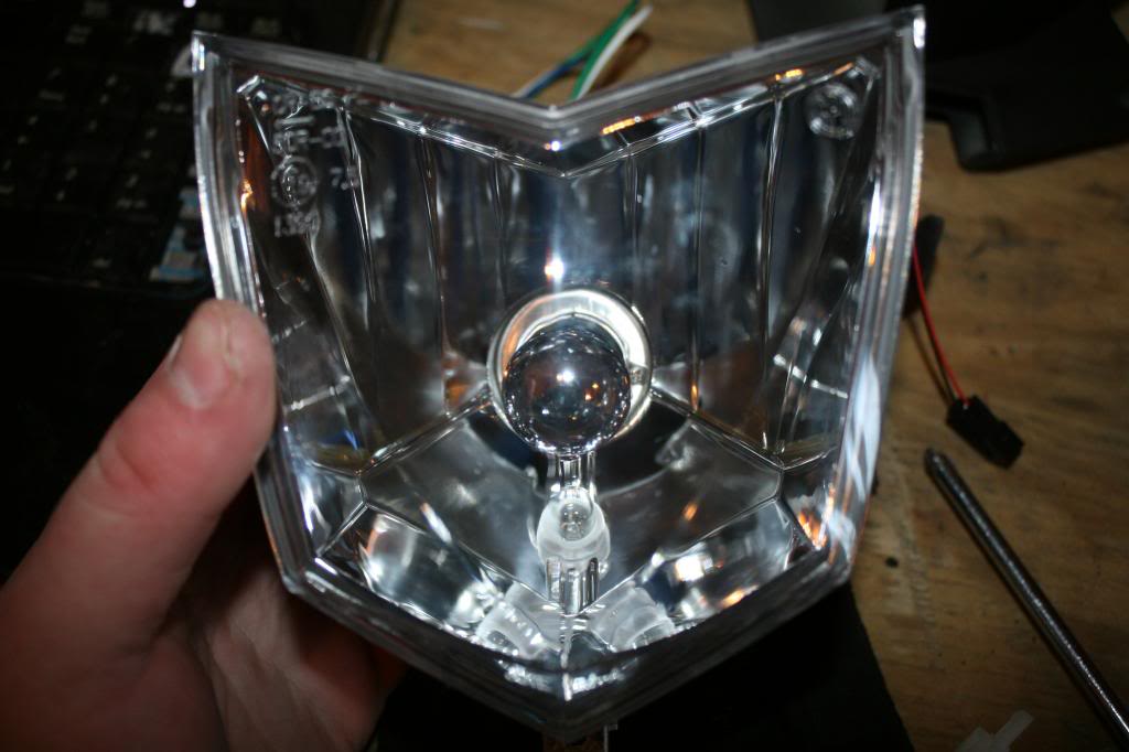 Name:  IMG_8607_zps1281b48f.jpg
Views: 253
Size:  67.1 KB