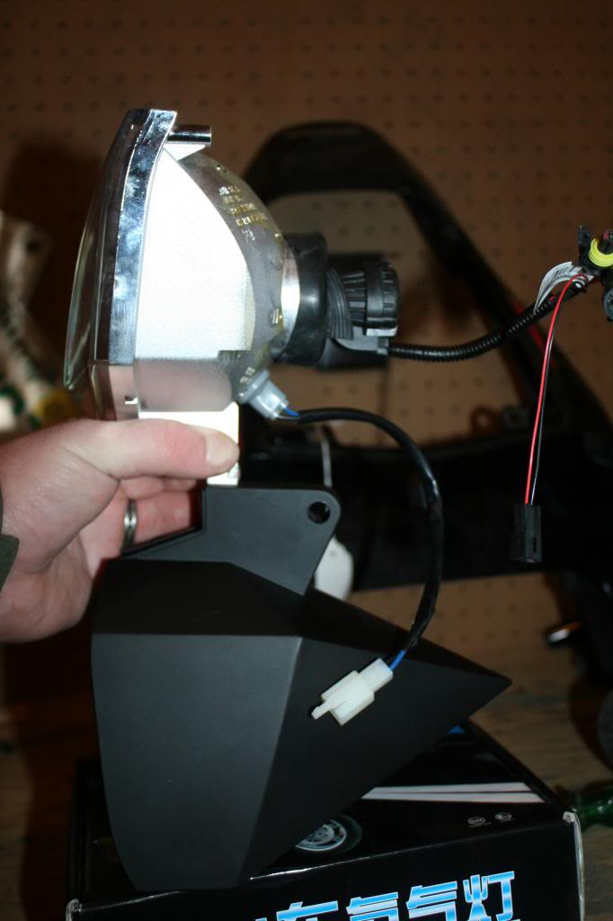Name:  IMG_8610_zps0ac8c237.jpg
Views: 228
Size:  48.2 KB