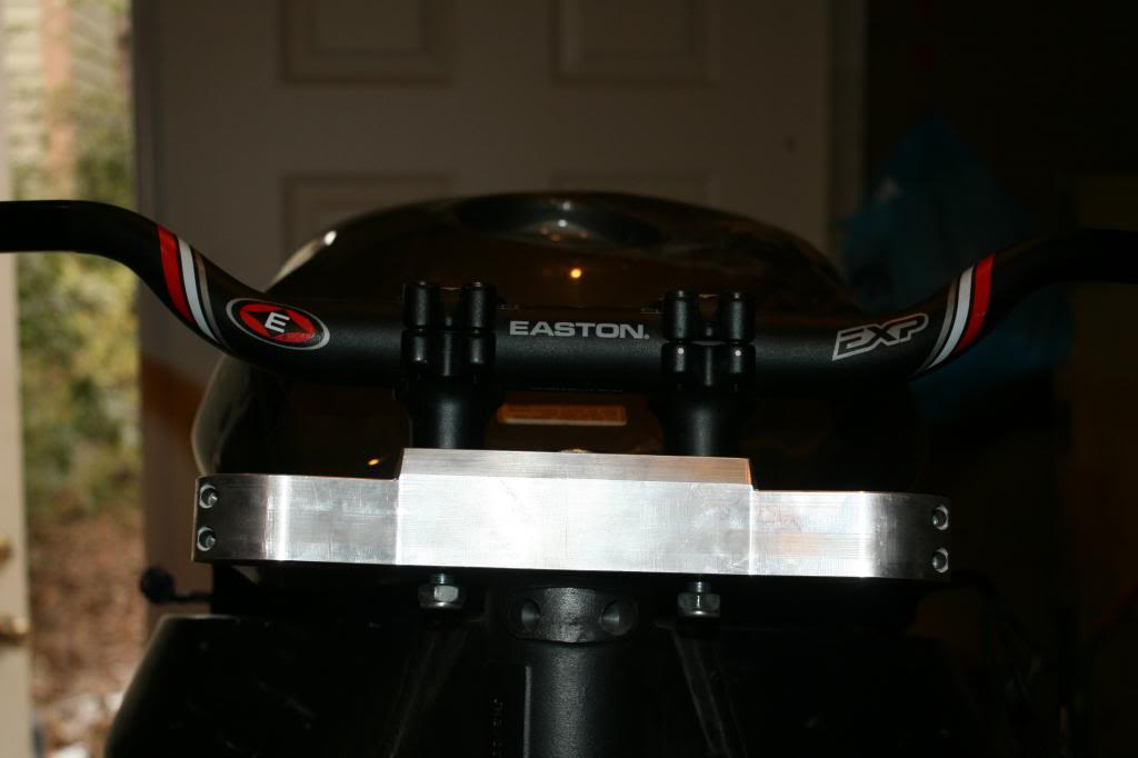 Name:  IMG_8535_zps7267c665.jpg
Views: 211
Size:  37.2 KB