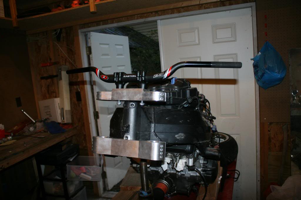Name:  IMG_8485_zps45311cab.jpg
Views: 202
Size:  64.0 KB
