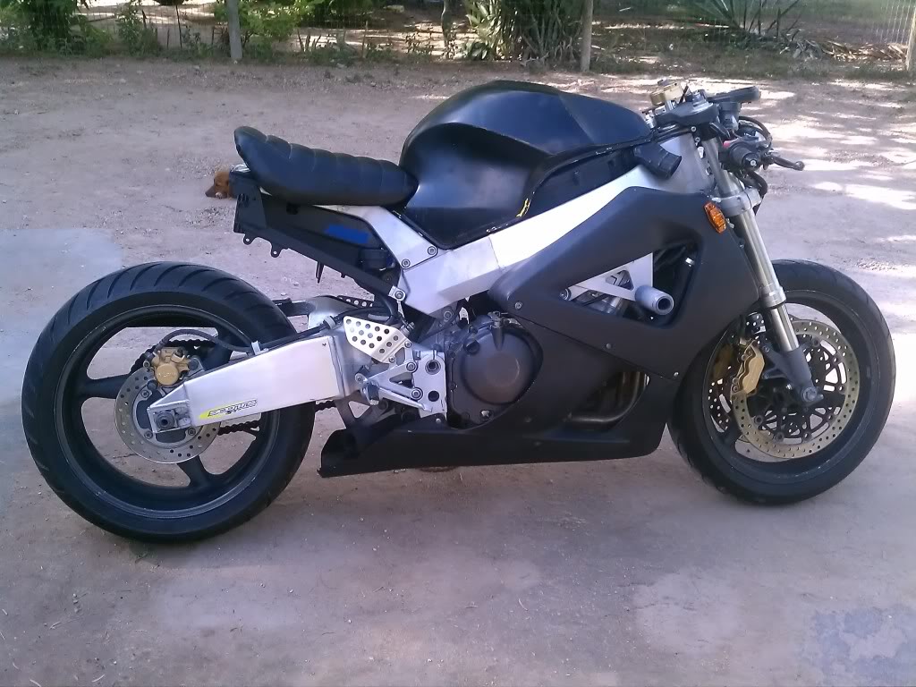 Name:  IMAG2245.jpg
Views: 1562
Size:  134.4 KB