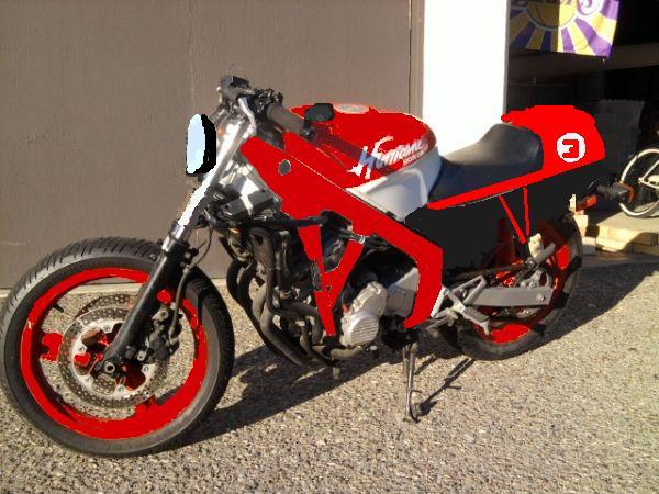 Name:  Hurricaneproto-1.jpg
Views: 321
Size:  58.5 KB