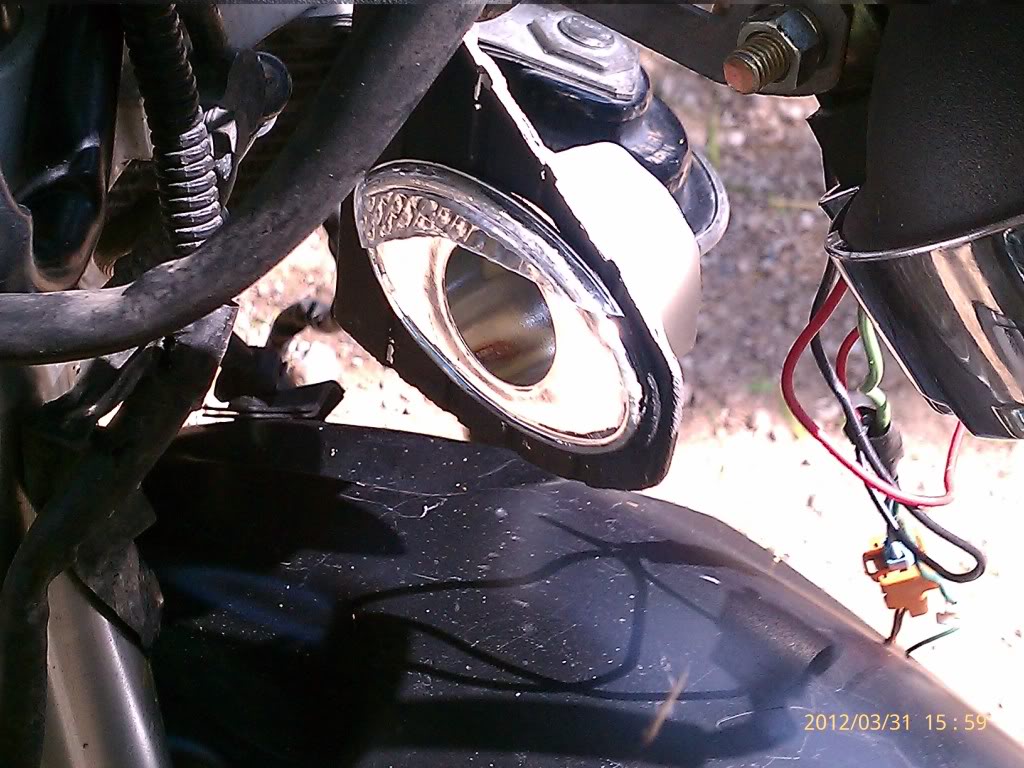 Name:  IMAG1430.jpg
Views: 265
Size:  144.2 KB