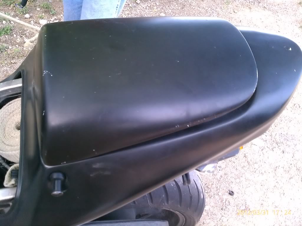 Name:  IMAG1433.jpg
Views: 269
Size:  101.3 KB