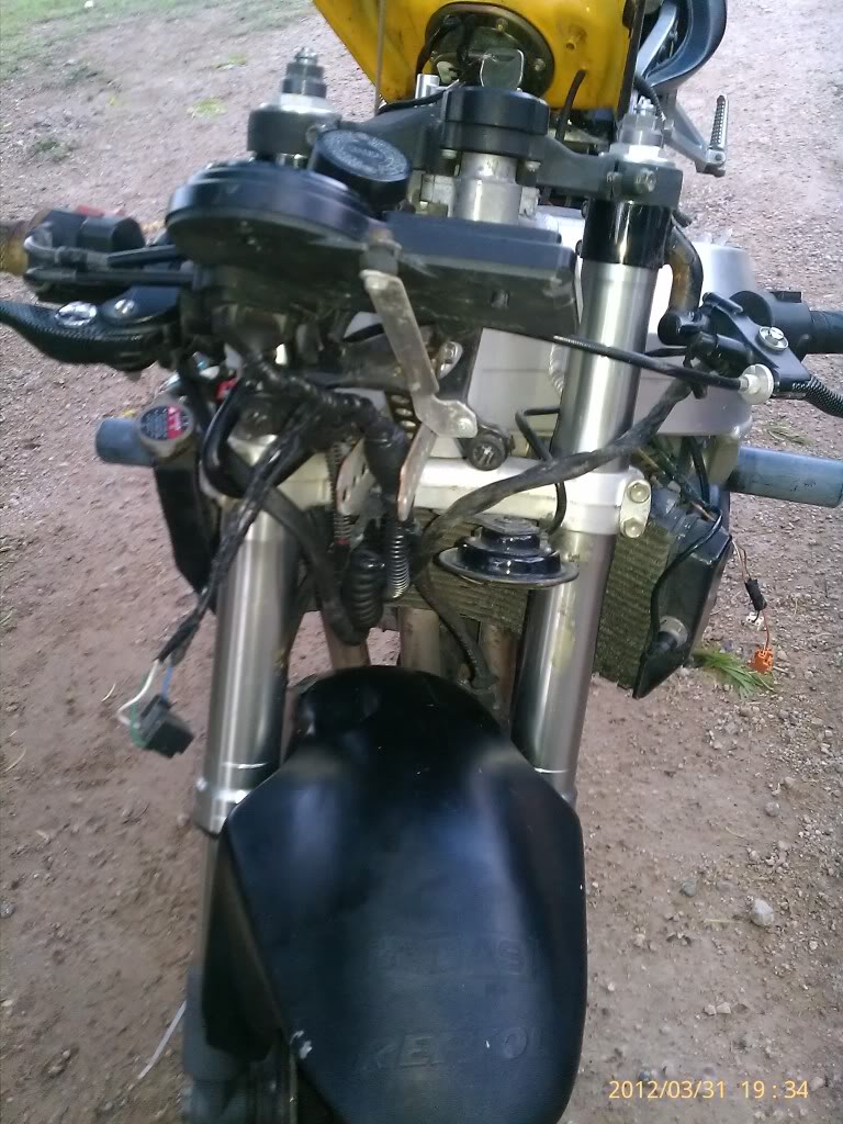 Name:  IMAG1439.jpg
Views: 251
Size:  148.6 KB