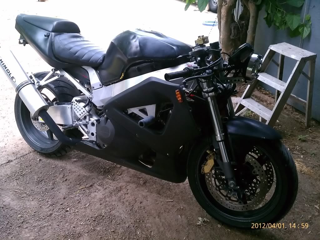 Name:  IMAG1442.jpg
Views: 321
Size:  178.2 KB