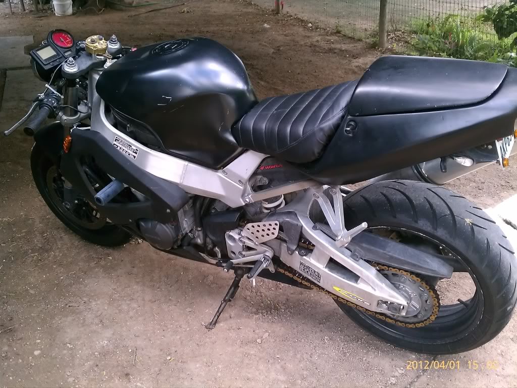 Name:  IMAG1443.jpg
Views: 295
Size:  173.0 KB