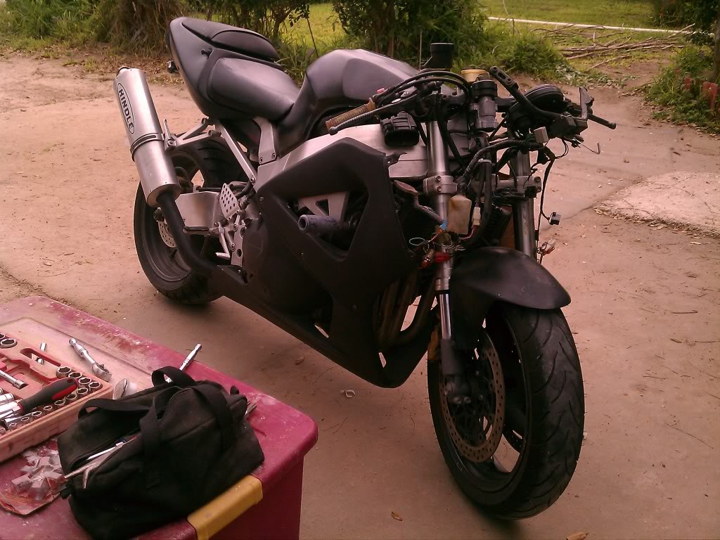 Name:  IMAG1184.jpg
Views: 267
Size:  152.9 KB